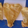 Top Quality Healthy Dried Fish Maw At Cheap Prices