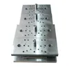 /product-detail/high-precision-metal-stamping-die-60579000985.html