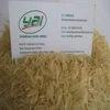 Yellow Color 1121 Golden Sella Basmati Rice Exporter in India