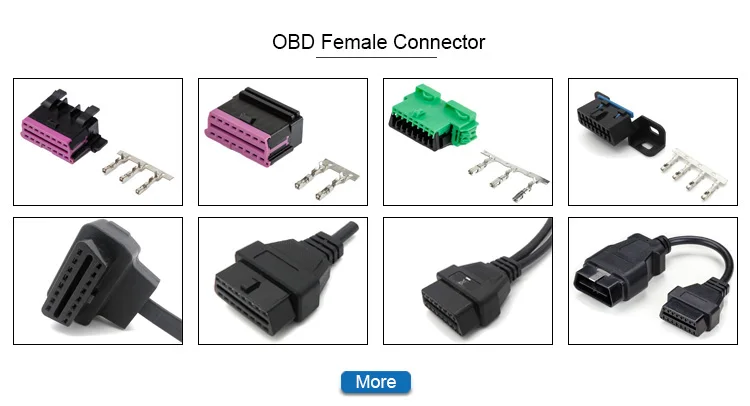 OBD Female Connector 8.jpg