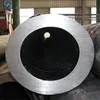 China Supplier seamless carbon steel pipe price per ton, schedule 40 steel pipe