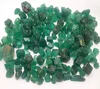 /product-detail/to-quality-emerald-rough-62008642803.html