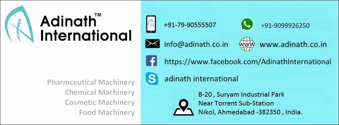 Business Card 9099926250.png