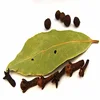 Clove Leaf Essential Oil at Wholesale