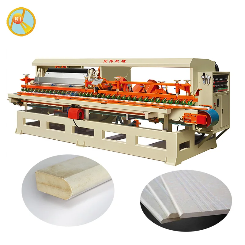 tile cutting machine
