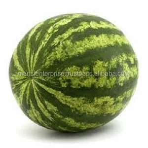 best quality fresh big size watermelon