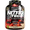 /product-detail/nitro-tech-whey-protein-nutrition-gold-standard-100-whey-protein-powder-5lbs-10lbs-12lbs-50045745459.html