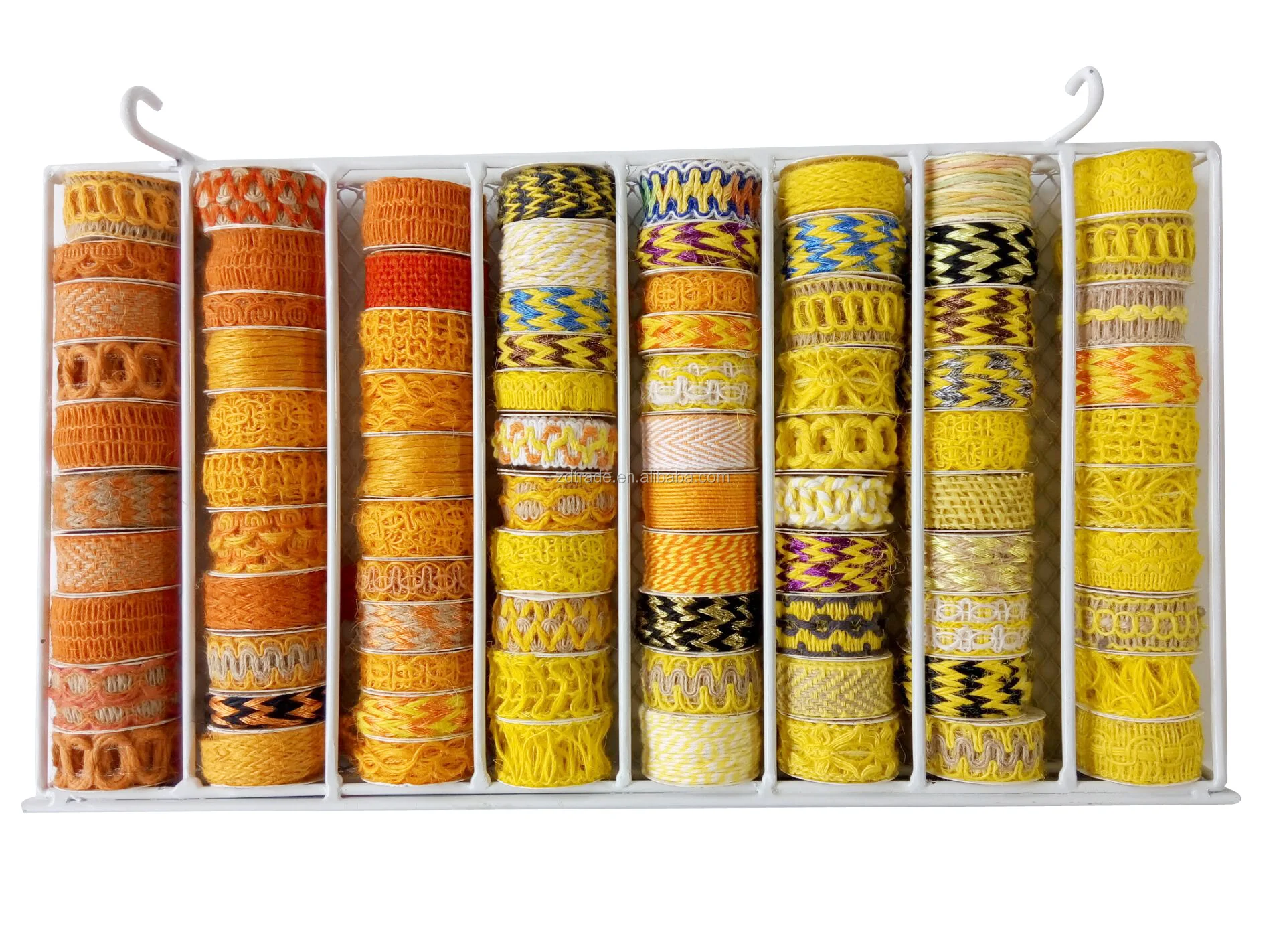 mini trim spools6-1.jpg