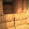 /product-detail/offer-competitive-price-coconut-fiber-from-vietnam-50029477674.html