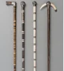 /product-detail/high-quality-buffalo-and-ox-horn-walking-stick-horn-stick--50043411972.html