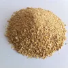 Best Quality Soyabean Meal For Animal Feed