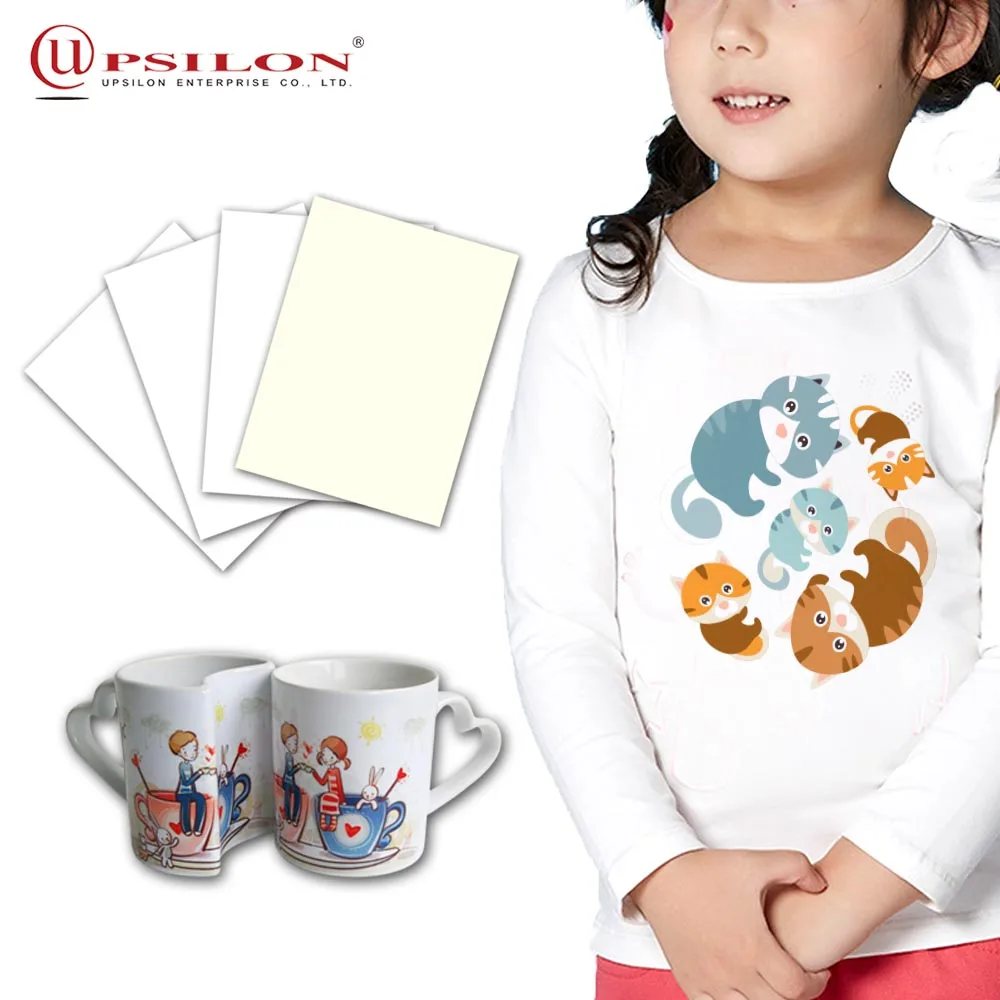 6G1-2 60N transfer paper