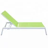 /product-detail/popular-poolside-recliner-chair-beach-bed-cheap-garden-sun-loungers-60211090102.html