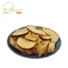 /product-detail/sweet-healthy-snacks-fruit-dried-apple-chips-50044291553.html