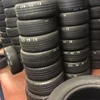 /product-detail/used-passenger-car-tyres-used-japan-tyres-from-uk-and-germany-50041146353.html