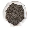 /product-detail/animal-feed-sunflower-meal-50011213779.html