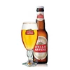 /product-detail/bulk-supply-of-best-quality-stella-artois-light-beer-from-belgium-62001157509.html