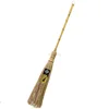 /product-detail/best-seller-high-quality-coconut-stick-round-garden-broom-50033560345.html