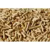 High-quality wood pellets/Manufacturer of wood particles 50% Pine and 50% rubber