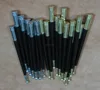 /product-detail/drum-major-baldric-sash-miniature-drumsticks-marching-band-and-ceremonail-sash-gold-silver-mini-sticks-50036432972.html