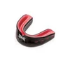 Custom Sports Rubber Mouth Guard Wholesale Boxing and MMA Plastic Mouth Guard