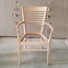/product-detail/beech-arm-chair-frame-62005909073.html