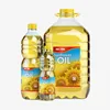 /product-detail/new-stock-high-quality-refined-sunflower-oil-ready-for-export-50044175031.html