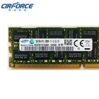 690802-B21 HPE 8GB (1X8GB) 2RX4 PC3-12800R MEMORY FOR G8