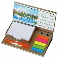 desk calendar.jpg