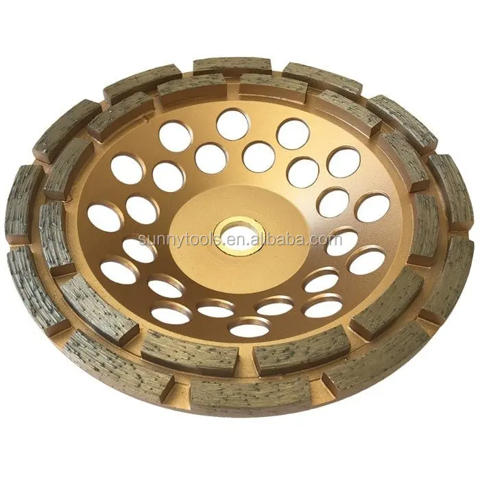 double row grinding cup wheel.jpg