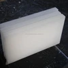 FULLY REFINED PARAFFIN WAX / WATER PROOFING WAX