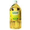 High Quality Sunflower Oil /100% Pure and Refined Edible Sunflower Cooking Oil/crude sunflower oil