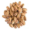 /product-detail/turkish-pistachio-nut-62000868932.html