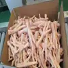 /product-detail/high-quality-chicken-feet-frozen-chicken-paws-halal-frozen-whole-chicken-from-brasil-suppliers-50046812874.html