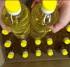 Quality 100% Refined Sunflower Seed Oil KOSHER Certified