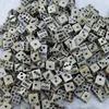 /product-detail/best-quality-of-horn-bone-dices-50040057644.html