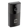 Wholesale ring video doorbell wireless wifi B10 720p night vision cam smart home wireless video doorbell