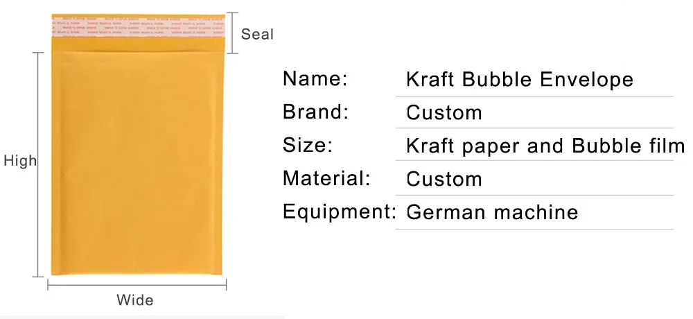 Kraft bubble mailer.jpg