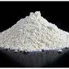 /product-detail/potassium-bicarbonate-for-sale-50040014665.html