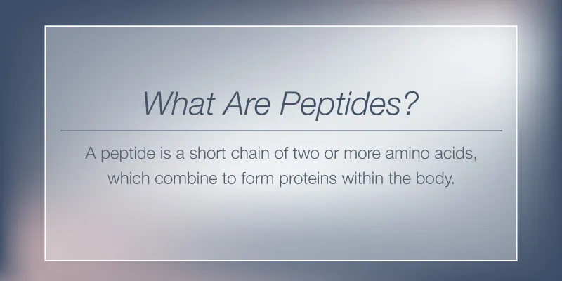 What-Are-Peptides.jpg