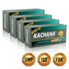 100% Herbal Kaempferia Man Power Tablet for male health (30 pills/box)