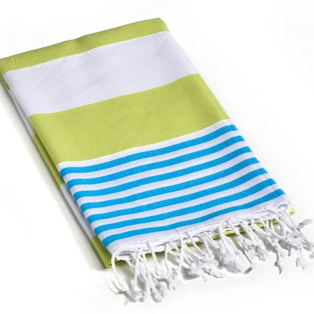 bamboo hamam towel