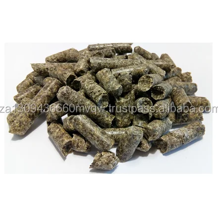 alfalfa hay,alfalfahay best selling alfalfa hay/alfalfa hay for animal feeding /lucerne