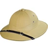 /product-detail/french-pith-helmet-50044296433.html