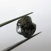 /product-detail/black-color-uncut-rough-diamonds-wholesaler-from-india-146724677.html