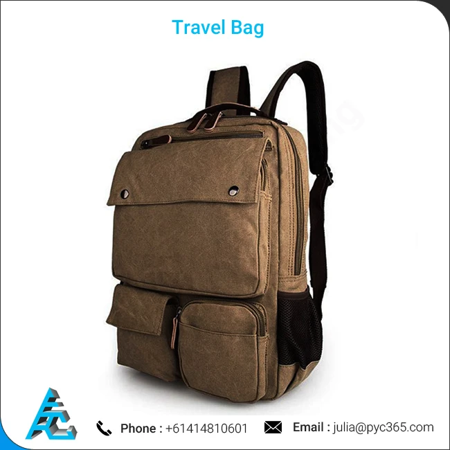 travel backpacks sale