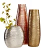 /product-detail/metal-flower-vase-50045809929.html