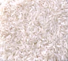 New Season White Long Grain Rice IRRI-6, Max. 25% broken , Extra Well Milled Sortex clean