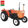 /product-detail/fiat-tractors-216675979.html