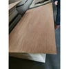 Factory Direct Commercial Plywood/Bintangor/Okoume/Birch/Pine Plywood For Sale